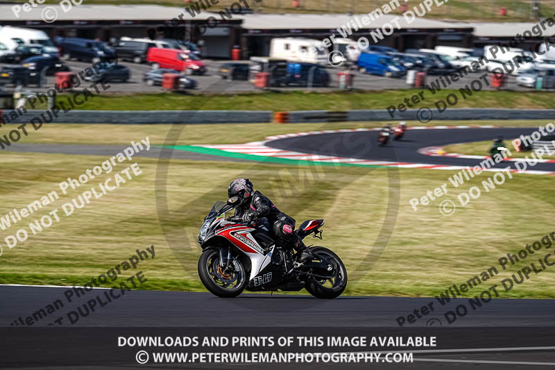 brands hatch photographs;brands no limits trackday;cadwell trackday photographs;enduro digital images;event digital images;eventdigitalimages;no limits trackdays;peter wileman photography;racing digital images;snetterton;snetterton no limits trackday;snetterton photographs;snetterton trackday photographs;trackday digital images;trackday photos